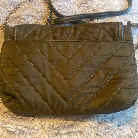 Bebe chain handbag - Picture 3 of 4